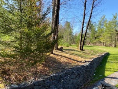 5.10 Acres with Private Pond - Well and Septic - photo 2