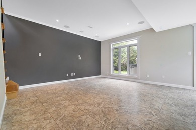Experience the perfect blend of rustic charm and luxury in this - photo 42