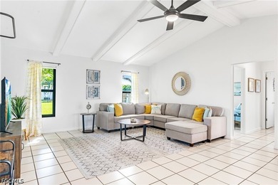 Welcome home to 216 SE 30th Terrace, where refined comfort meets - photo 42