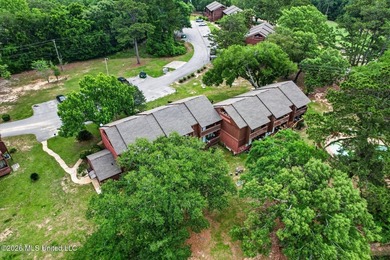 Tucked away in Lakeside Villa Condominiums, this charming - photo 42
