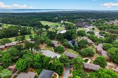 Tucked away in Lakeside Villa Condominiums, this charming - photo 43