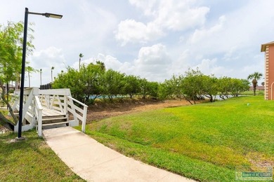Rarely available on the market! Enjoy beautiful water and golf - photo 43