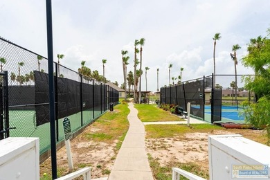 Rarely available on the market! Enjoy beautiful water and golf - photo 44