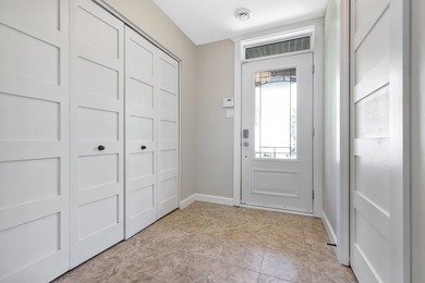 Experience the perfect blend of rustic charm and luxury in this - photo 45