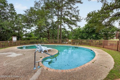 Tucked away in Lakeside Villa Condominiums, this charming - photo 45