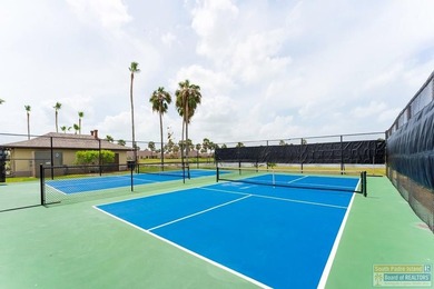 Rarely available on the market! Enjoy beautiful water and golf - photo 45