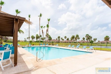 Rarely available on the market! Enjoy beautiful water and golf - photo 46