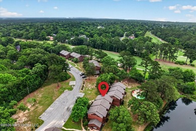 Tucked away in Lakeside Villa Condominiums, this charming - photo 47