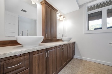 Experience the perfect blend of rustic charm and luxury in this - photo 49