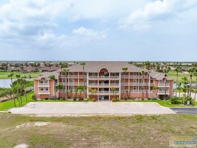 Rarely available on the market! Enjoy beautiful water and golf - photo 49