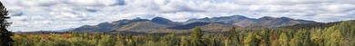 Welcome to 387 Chamberlain Road where the breathtaking views are - photo 50