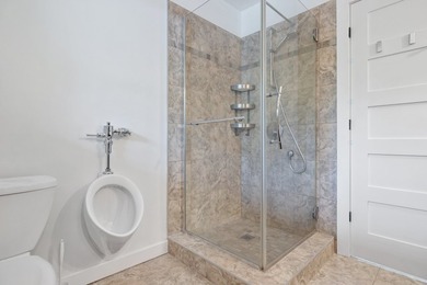 Experience the perfect blend of rustic charm and luxury in this - photo 50
