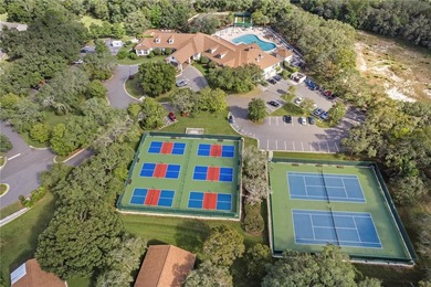 MOTIVATED SELLER!! Welcome to this beautifully maintained - photo 50