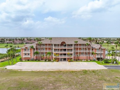 Rarely available on the market! Enjoy beautiful water and golf - photo 50