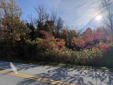 Lake Champlain - Franklin County Acreage For Sale in Swanton Vermont