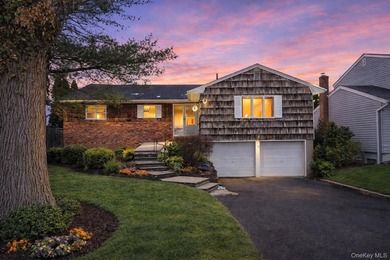 Waterfront opportunity with extraordinary potential in Northport - photo 2