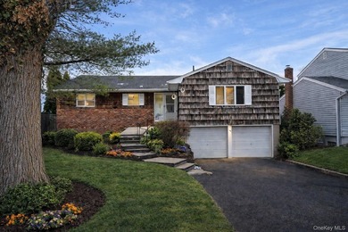 Waterfront opportunity with extraordinary potential in Northport - photo 3