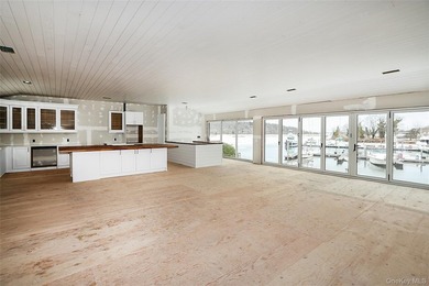 Waterfront opportunity with extraordinary potential in Northport - photo 5