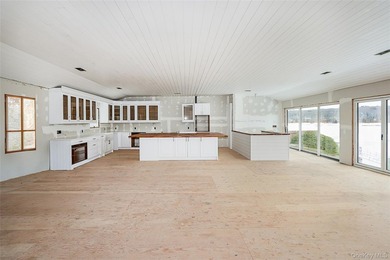 Waterfront opportunity with extraordinary potential in Northport - photo 6