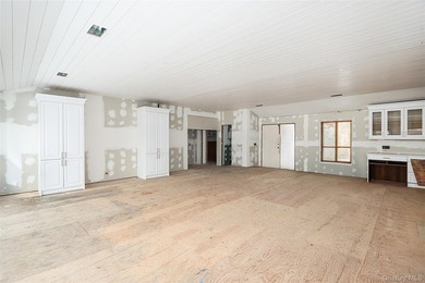 Waterfront opportunity with extraordinary potential in Northport - photo 8
