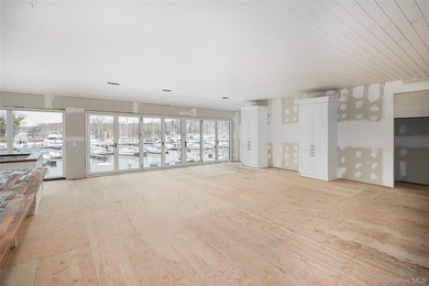 Waterfront opportunity with extraordinary potential in Northport - photo 9