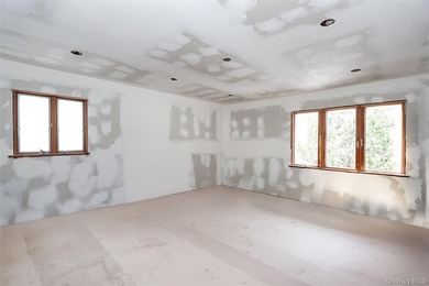 Waterfront opportunity with extraordinary potential in Northport - photo 10