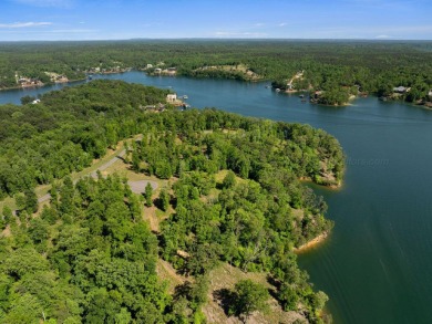 Located on the main channel near the dam at the mouth of Ryan - photo 11