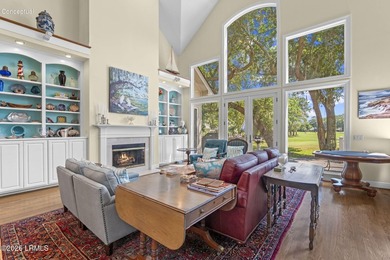 Immaculate and perfectly positioned with a spectacular long - photo 12