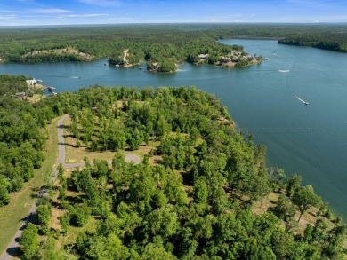 Located on the main channel near the dam at the mouth of Ryan - photo 12