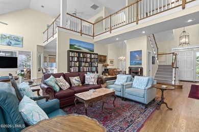 Immaculate and perfectly positioned with a spectacular long - photo 13