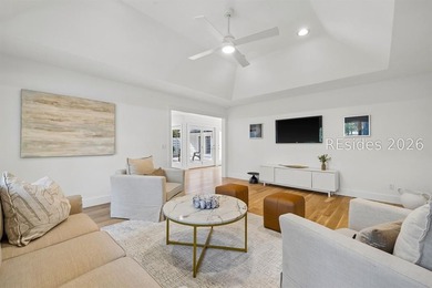 Welcome to this beautifully reimagined luxury residence in the - photo 13