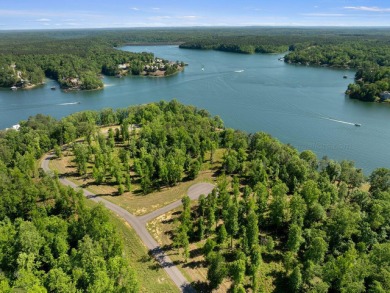 Located on the main channel near the dam at the mouth of Ryan - photo 13