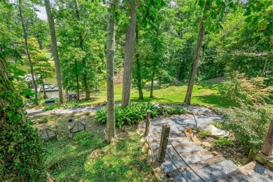 Open Water Totally Remodeled Paradise on Toledo Bend - photo 19