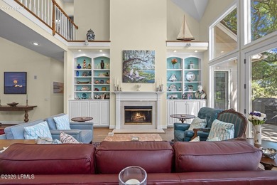 Immaculate and perfectly positioned with a spectacular long - photo 14