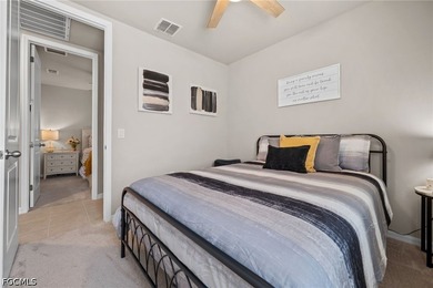 Welcome to 17867 Saddle Road, a beautifully designed home in the - photo 14