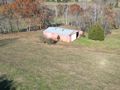 Beautiful rolling farm. This land has it all with its rolling - photo 14