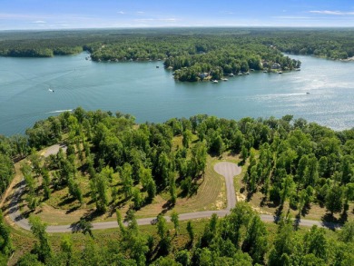 Located on the main channel near the dam at the mouth of Ryan - photo 14