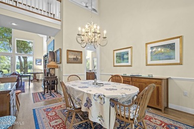 Immaculate and perfectly positioned with a spectacular long - photo 15