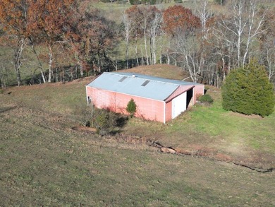 Beautiful rolling farm. This land has it all with its rolling - photo 15