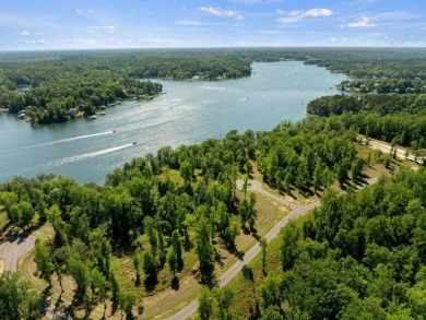 Located on the main channel near the dam at the mouth of Ryan - photo 15