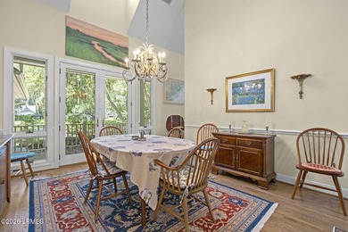 Immaculate and perfectly positioned with a spectacular long - photo 16