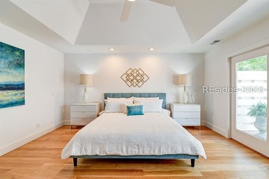 Welcome to this beautifully reimagined luxury residence in the - photo 16