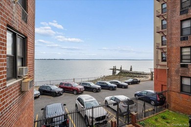 Charming 2-bedroom, 1-bathroom co-op apartment with breathtaking - photo 16