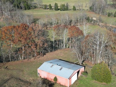 Beautiful rolling farm. This land has it all with its rolling - photo 16