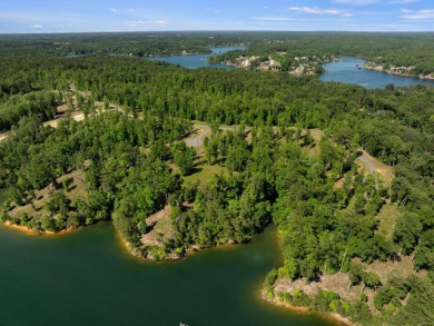 Located on the main channel near the dam at the mouth of Ryan - photo 16