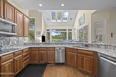 Immaculate and perfectly positioned with a spectacular long - photo 17