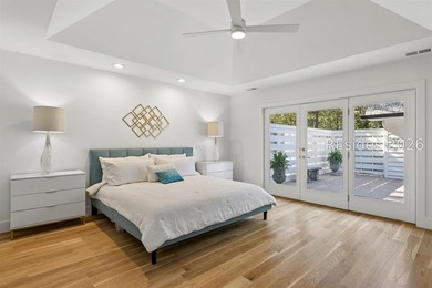 Welcome to this beautifully reimagined luxury residence in the - photo 17