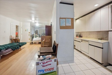 Charming 2-bedroom, 1-bathroom co-op apartment with breathtaking - photo 17