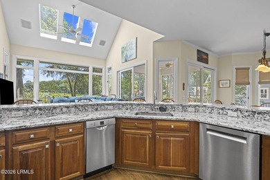 Immaculate and perfectly positioned with a spectacular long - photo 18
