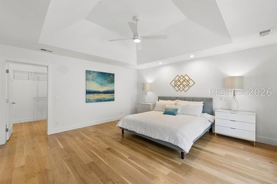 Welcome to this beautifully reimagined luxury residence in the - photo 18